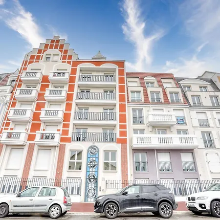 Duplex Paris, Villepinte Expo, Cdg, Disneyland Le Blanc-Mesnil